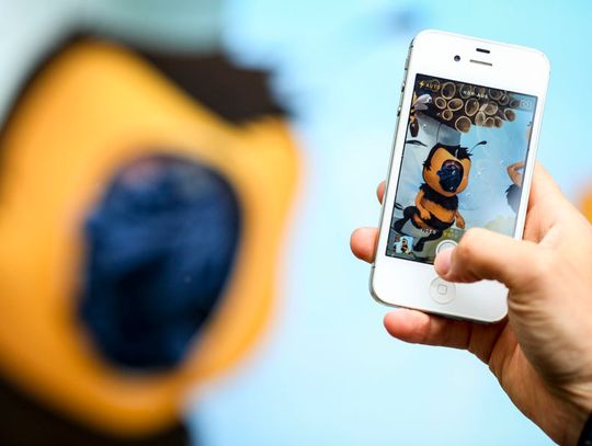 8 sierpnia Województwo Pomorskie świętuje trzeci Wielki Dzień Pszczół