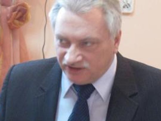 8 września Nowy Staw zdecyduje, czy chce odwołać burmistrza