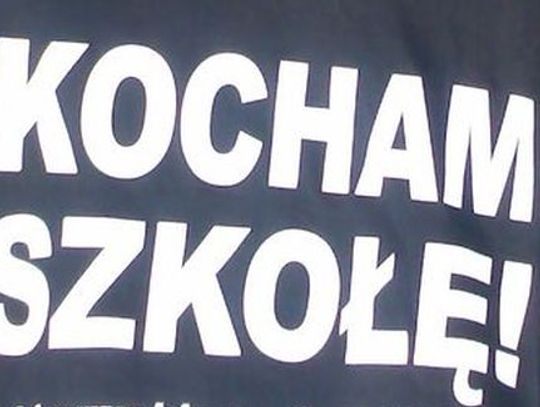 8 Wspaniałych Młodych Ludzi