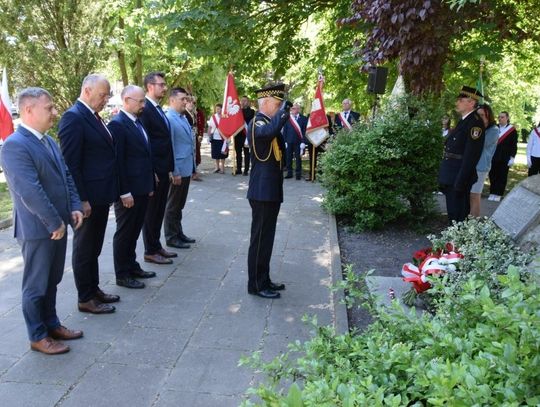 80 lat temu 18 maja 1944 r. Polacy zdobyli Monte Cassino. Byli wśród nich tczewianie!