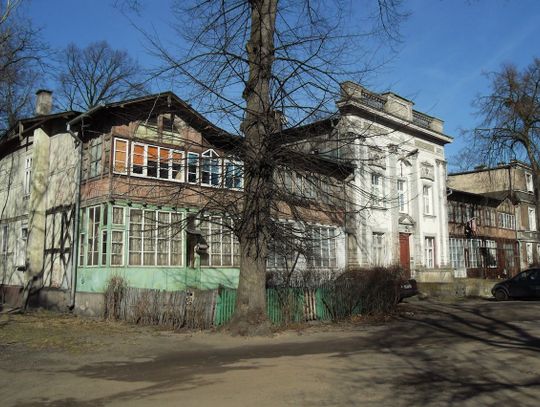 9. Edycja Festiwalu NARRACJE „Poza sezonem” w Brzeźnie