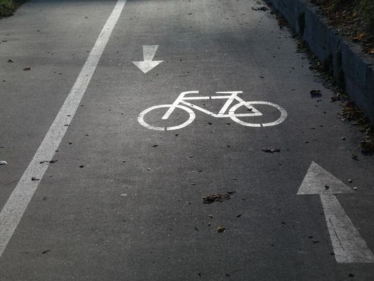 9 lipca 2025 r. - Ważny dzień w kalendarzu. Dzień Chodzenia Do Pracy Inną Drogą