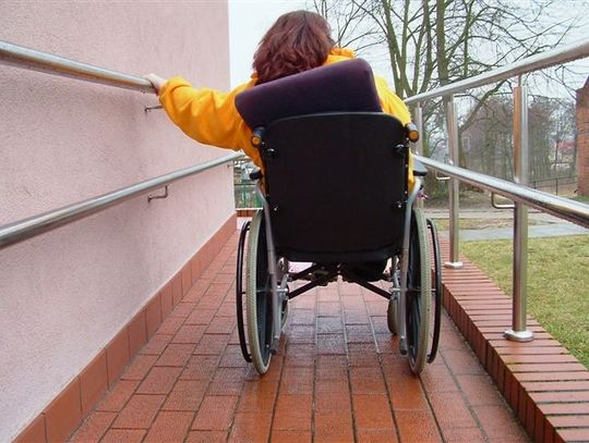9 mln zł na aktywizację społeczną osób niepełnosprawnych