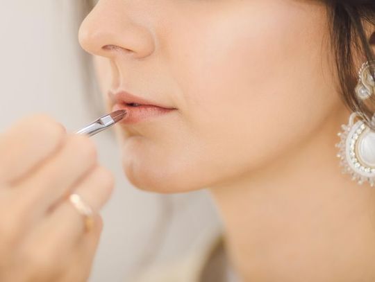 9 września 2025 r. - Ważny dzień w kalendarzu. Międzynarodowy Dzień Urody