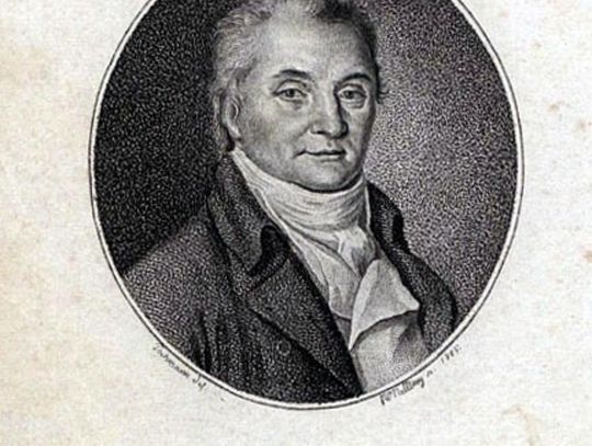 90 lat Mazurka Dąbrowskiego. Autor Hymnu Narodowego mieszkał w Skarszewach