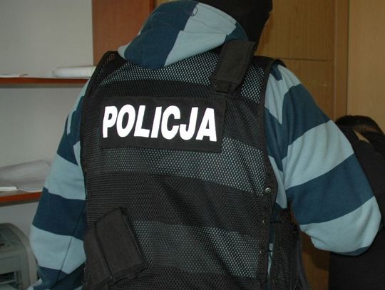 94 zarzuty dla księgowej - wyprowadziła z firmy 700 tys. zł