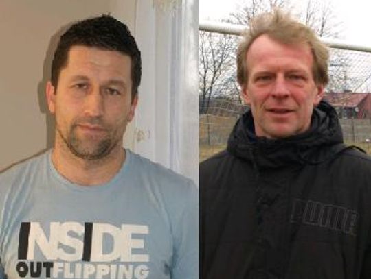 A miało być tak pięknie... 