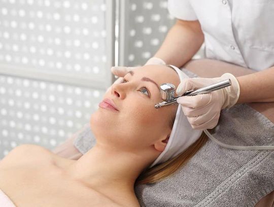 Abramowicz Clinic - najlepsza klinika medycyny estetycznej na Pomorzu