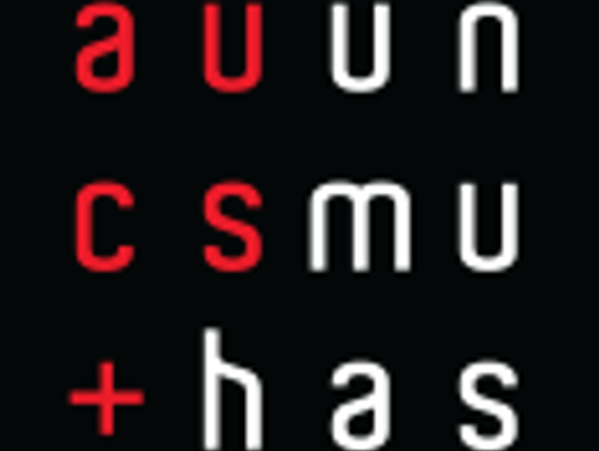 Actus Humanus - najlepsi muzycy, bożonarodzeniowe arcydzieła 