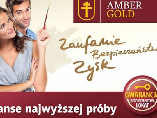 Afera Amber Gold cd. Palikot: wysłano ministra Gowina do Gdańska, by ukręcił sprawie łeb