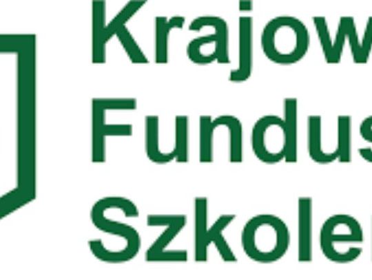 Agencja Rozwoju Pomorza. Dofinansowanie na kursy i szkolenia - Krajowy Fundusz Szkoleniowy 2020