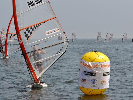 Akademia Żeglarska dla zagrożonych wykluczeniem społecznym