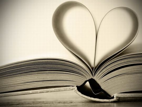 Akcja młodzieży „Podaruj książkę, stwórz bibliotekę, spraw radość”