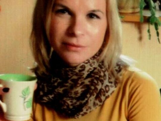 Akcja poszukiwania kobiety, wyszła z domu bez dokumentów i komórki