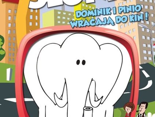 Akcja Zima 2016 w Gminie Pruszcz Gdański