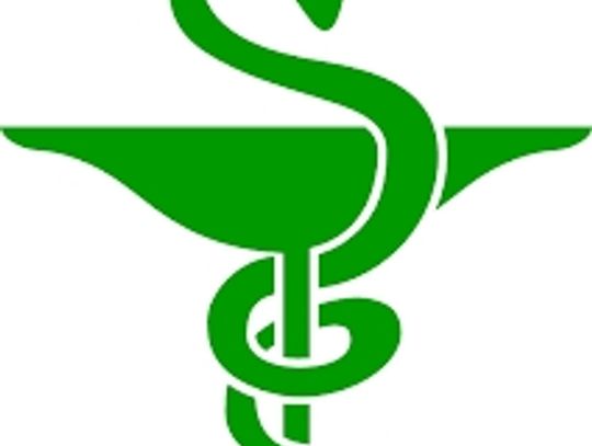 Aktualne dyżury aptek w Starogardzie Gdańskim