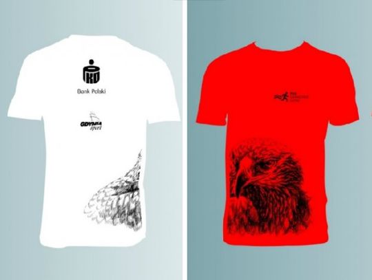 Aktywnie na cześć Niepodległej!