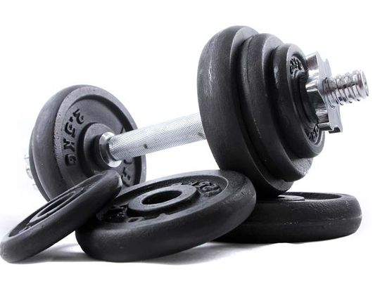 Aktywny Gdańsk w okresie jesienno-zimowym