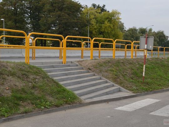 Aleja Solidarności. Co budowniczowie mieli na myśli?