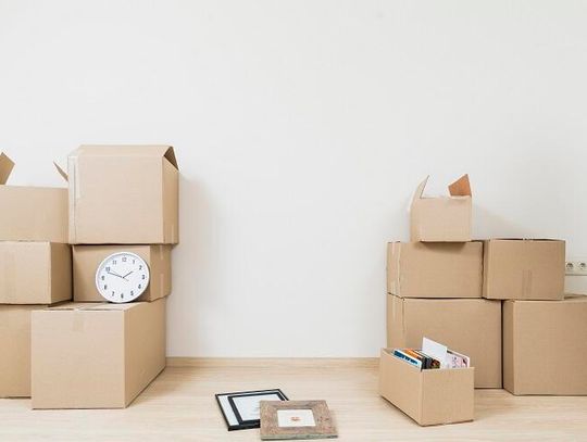 Allegro i InPost - co ciekawego w zakresie dostawy?