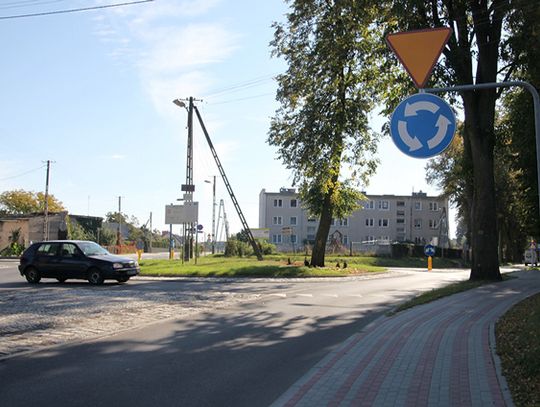 Anders podzielił radnych