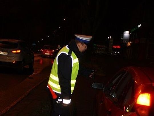 Andrzejkowa noc - zabawa w normie?