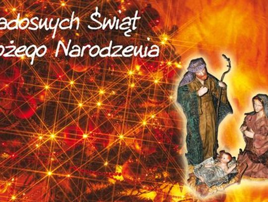 Anielski news - raduje, daje nadzieję, umacnia w dobrym