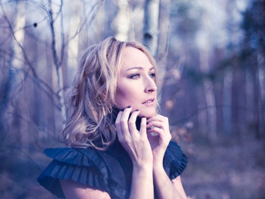 Anita Lipnicka gwiazdą Dni Tczewa!