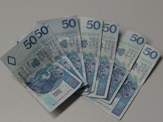 Anna S. z zarzutami za... 39 przestępstw. Sprawa „Starogardzkiego Amber Gold” trafiła do sądu