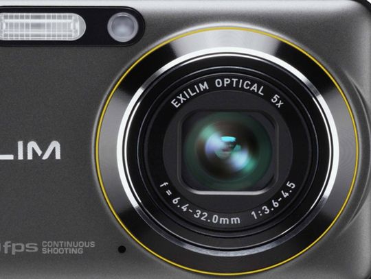 Aparat fotograficzny dla kierowców Aparat fotograficzny dla kierowców