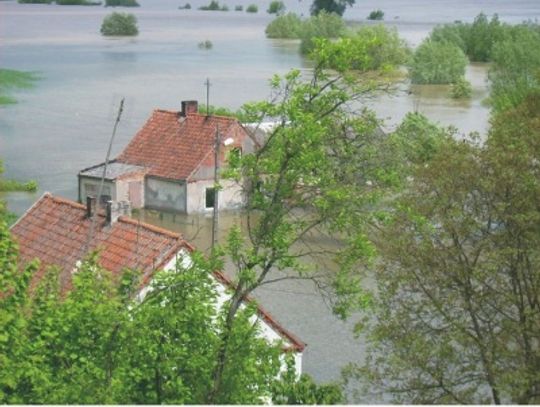 APEL DO LUDZI DOBRE WOLI!!! MOŻESZ POMÓC POWIDZIANOM!!!