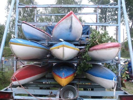 Apel do Prezydenta Miasta Gdańska i Rady Miasta!!!