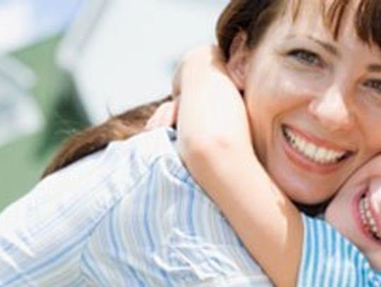 Apel Episkopatu Polski o trzeźwość w sierpniu!