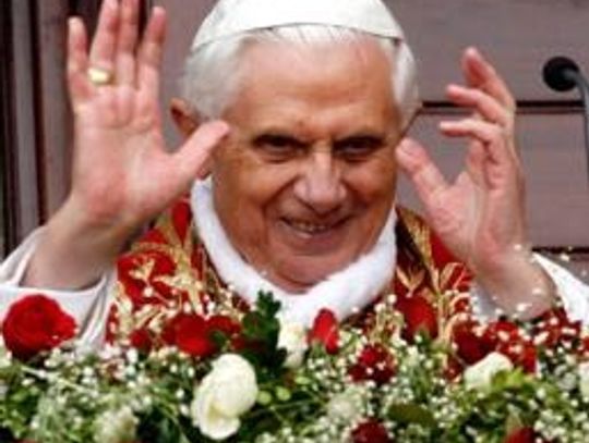 Apel o otwarcie serca na potrzeby ubogich