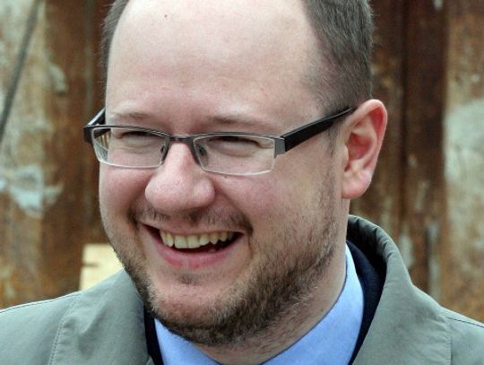 Apel prezydenta: uwaga na dopalacze - paranarkotyki