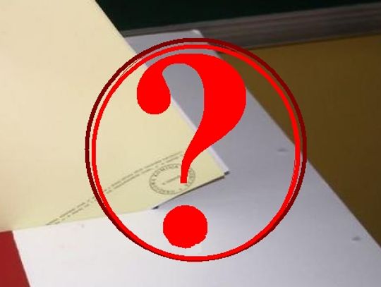 Apetyt na władzę - Poznaj kandydatów na najważniejsze stanowisko w Twojej gminie i mieście