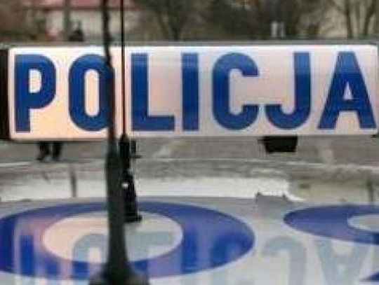 Areszt za groźby i podpalenia auta. 57-latek stanie przed sądem