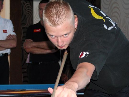 Arkadia powraca - w Tczewie powstał Pomorski Ośrodek Szkolenia