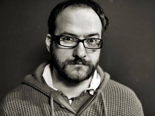 ARTYŚCI TEATRU WYBRZEŻE NAGRODZENI