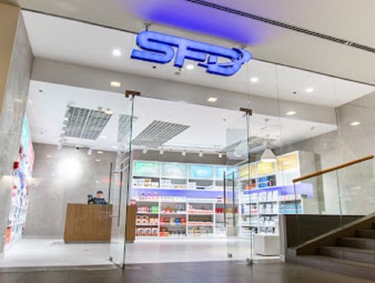 Ashwagandha - wybór dawki i działanie na organizm