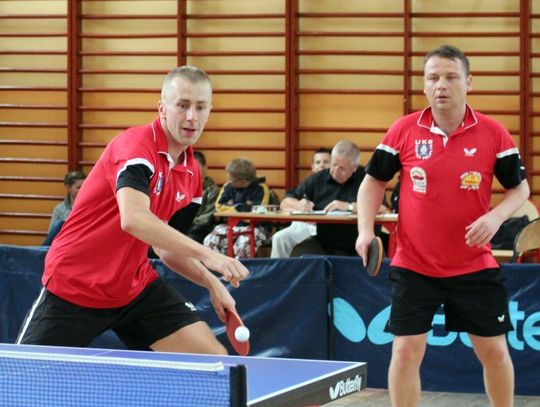 Asy Lisa wywalczyły remis - zacięty mecz na szczycie