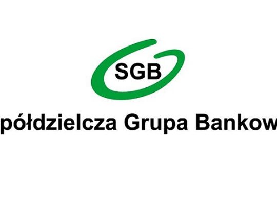 Asy z naszej szkoły. W Turzu - Uroczyste pasowanie i... trema rodziców