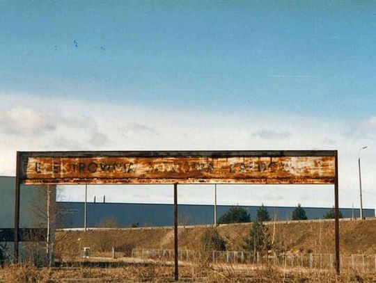 Atomowa kampania - poznać obawy Polaków i rozwiewać mity