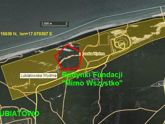 Atomowy autobus zaparkuje na Pomorzu. Kto za budową jądrówki