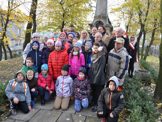 Austriacki konsul świętował w Tczewie ważną rocznicę