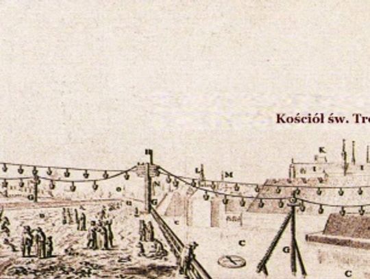 Autentyzm zabudowy, walory rekreacyjne i widokowe predestynują Biskupią Górkę, by była chlubą miasta