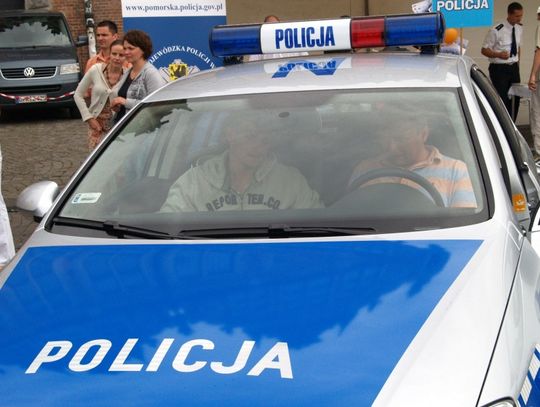 Autokary do kontroli. Bezpiecznie na wakacje