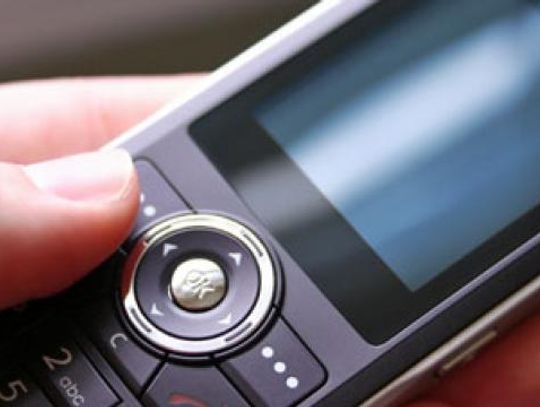 Awaria w sieci Orange