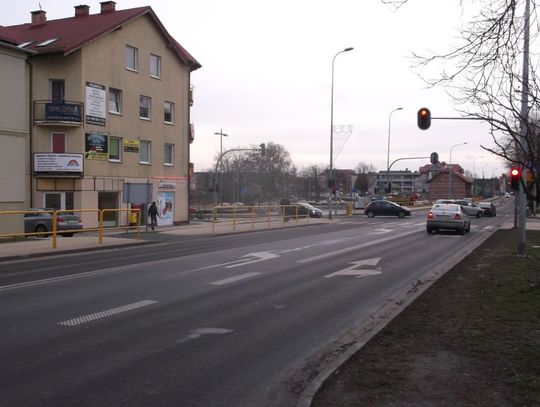 Badanie jakości powietrza – są wstępne wyniki