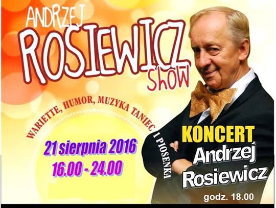 Bajkowy świat na wodzie na przystani w Błotniku